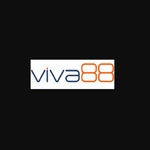 Viva88 wiki